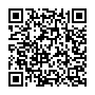 Letija Prem No Rumal Song - QR Code