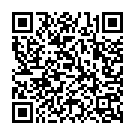 Maru Daladu Todyu Bewafa Song - QR Code