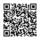 Bholu Maru Kabuter Song - QR Code