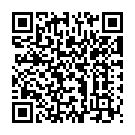 Melo Maiyarni Maya Song - QR Code