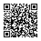 Rajvadi Ame Thakoro Song - QR Code