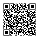 Gori Vayado Karyo Chhe Song - QR Code