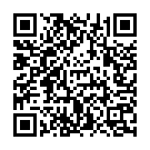 Man Moraliya Jaje Piyuna Desh Song - QR Code