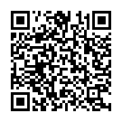 Santshuhagi Oliya Eva Bapa Bajrangdas Song - QR Code