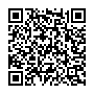 Sarkhi Saheli Song - QR Code