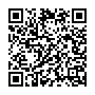 Ramroti Ape Tukado Song - QR Code