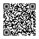 Masti Ma Dolta Bapa Sitaram Bolta Song - QR Code