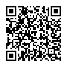 Bagdana Vada Bapa Vare Vahela Avjo Song - QR Code