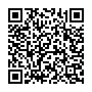 Samadhi Sobhe Che Bajrang Das Ni Song - QR Code