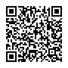 Patai Raja Palavado Song - QR Code