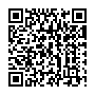 Bagdana Vade Ohh Bandi Vale Song - QR Code