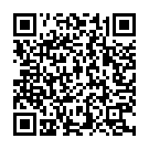 Bajrang Bapa Bole Ne Manda Souna Dole Song - QR Code