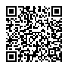 Aawad Ho Vidhata Song - QR Code