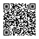 Paavali Laine Ame Kervada Gyata Song - QR Code