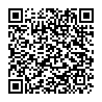 Aamba Re Movada Nu Dad Jaape Mor Bolyo Song - QR Code