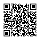 Rasiya Rumaal Maaro Leta Jajo Song - QR Code