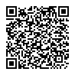 Me To Kanku Chanti Ne Lakhya Kaagadiya Song - QR Code