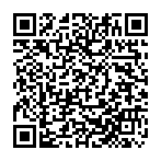 Chando Ugyo Chadi Chowk Ma Poonam No Song - QR Code