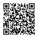 Avsar Chehar Maa No Aavyo Re Song - QR Code