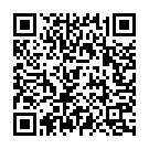 Maaro Latako Lalam Laal Jobaniyu Song - QR Code