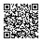 Hu Re Parni Ne Maaro Piyu Pardesh Ma Song - QR Code