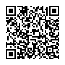 Hu Roop No Katako Laagu Re Fatako Song - QR Code