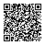 Kartak Na Mede Jaato Nathi Jaava Deto Nathi Song - QR Code