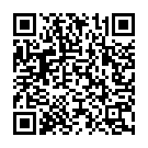 Raatu Raatu Gulaab Nu Full Song - QR Code