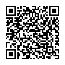 Laayo Pardeshi Dholo Odhni Song - QR Code