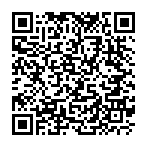 Maara Sayba Chhodi Tu Pardes Mat Jaje Song - QR Code