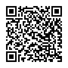 Pankhida O Pankhida Song - QR Code