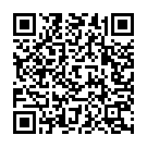 Dekhala Vaage Devi Tana Ne Song - QR Code