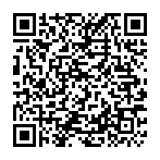 Chehar Maa Na Chowk Ma Ram Dhol Vaage Song - QR Code