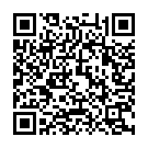 Ui Ma Maari Juvaani Sayba Ubharani Song - QR Code