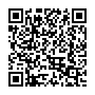 Gajiyo Maaro Raay Rangilo Song - QR Code