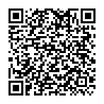 Dammar Dakla Ni Dandi E Maadi Mara Aave Che Song - QR Code