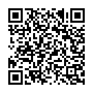 Mohabat Ne Teri Song - QR Code