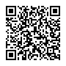 Tahi Par Maiya Ji Ke Song - QR Code