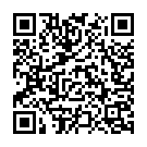 Aso Chauka Puraee Song - QR Code