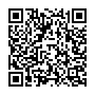 Vaani Re Vaani Song - QR Code