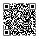 Bhakti No Marag Hansa Song - QR Code