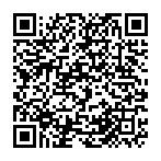 Santo Guru Ji Ni Leela Bahu Bhaari Song - QR Code