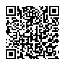 Kaana Ne Manavo Odhav Ji Song - QR Code