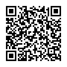 Bhaji Le Gopal Ne Song - QR Code