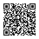 Game Tya Haru Chhu Faru Chhu Song - QR Code