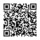 Prem Ni Mane Laagi Re Katar Song - QR Code