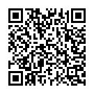 Pavaliye Pavaliye Raam Dev Song - QR Code