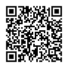 E Ji Re Maaru Piyariyu Song - QR Code