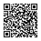 Mane Muskeli Jyare Pade Song - QR Code