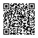 Maare Jaavu Hari Ne Madva Song - QR Code